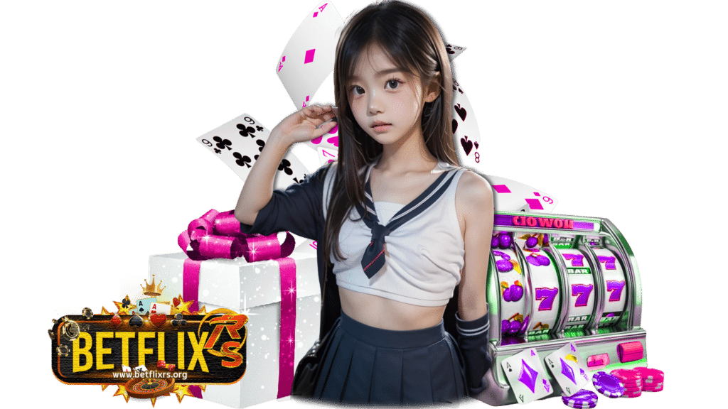 betflixrs
